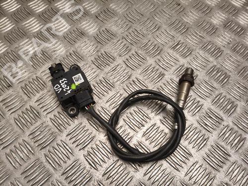 Used Electronic sensor Electronic sensor 37612650 37612650