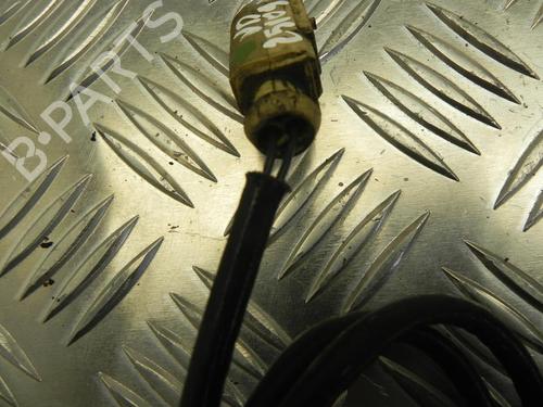 Electronic sensor VW CADDY IV MPV (SAB, SAJ) 2.0 TDI | BP37546298M84 - Image 2