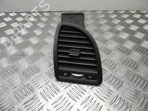 Used Air vent Air vent 37579337 37579337