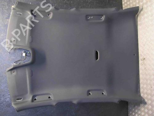 Techo interior VOLVO S90 II (234) D4 (190 hp) 28918385