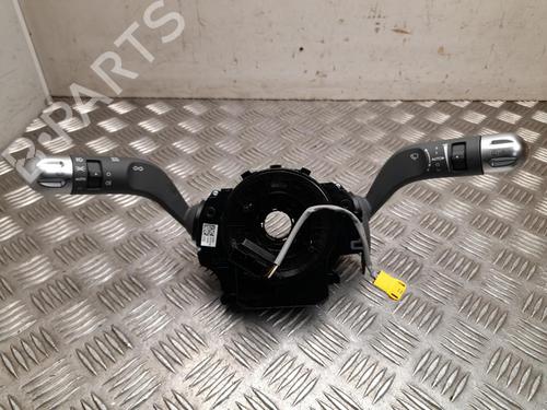 Ratstangsstang Ratstangsstang HYUNDAI IONIQ 5 (NE) EV (228 hp) 37570211 37570211