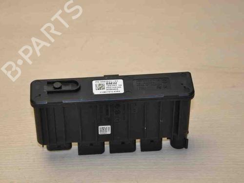 Elektronisk modul BMW 2 Gran Coupe (F44) 220 d (163 hp) 28915601