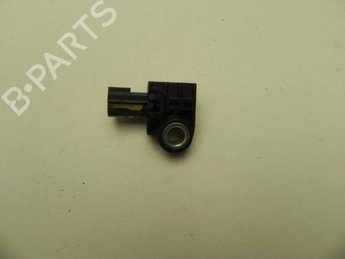 Electronic sensor FORD FIESTA VI (CB1, CCN) 1.5 TDCi | BP28928710M84 - Image 2