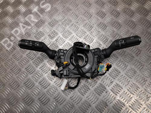 Used Steering column stalk Steering column stalk 37571586 37571586
