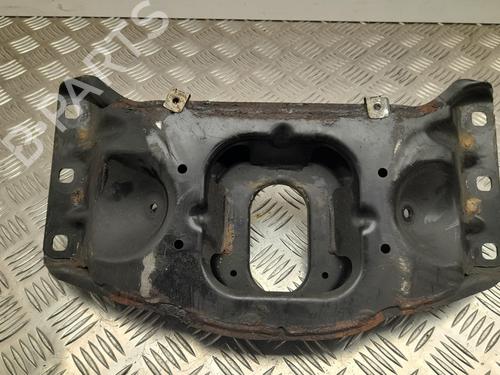 Used Support PORSCHE PANAMERA (970) 3.0 S E-Hybrid (416 hp) 28913502