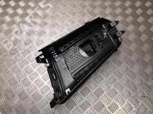 Other POLESTAR POLESTAR 4 EV All-wheel Drive | BP37571015O1 - Image 2