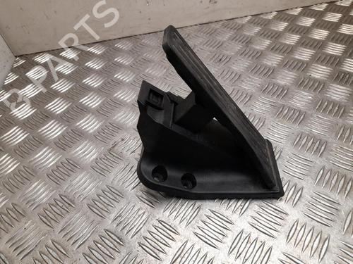 Pedal MERCEDES-BENZ C-CLASS T-MODEL (S206) C 220 d (206.204, 206.216) | BP37557200I4 - Image 3