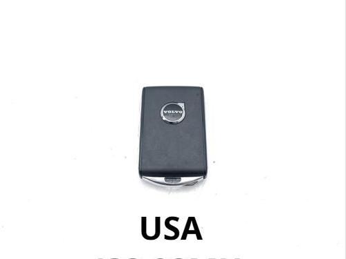 Used Electronic module Electronic module 39083924 39083924