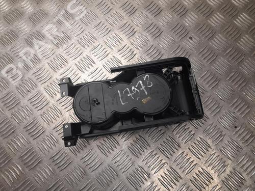 Cup/Object holder JAGUAR XF II (X260) 3.0 D | BP37553528I37 - Image 4