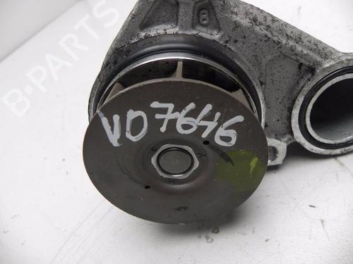 Other HYUNDAI i30 (FD) 1.6 CRDi | BP37557712O1 - Image 3