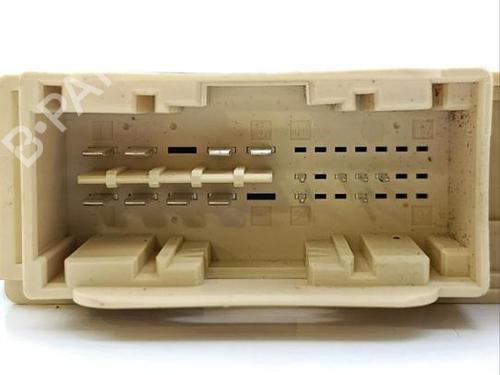 Control unit MERCEDES-BENZ EQB (X243) EQB 350 4-matic (243.612) | BP38997682M11 - Image 7