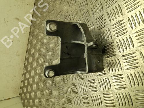 Støtte BYD SEAL EV AWD | BP37572919C155 - Image 2