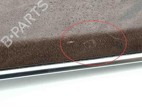 Other AUDI E-TRON (GEN) 50 quattro | BP28941556O1