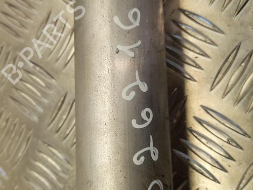 Support TESLA MODEL S (5YJS) 85 | BP28925859C155 