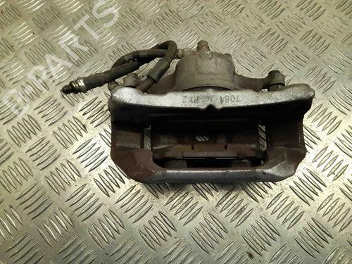Used Left front brake caliper MAZDA CX-30 (DM) SKYACTIV-G M Hybrid (122 hp) 28933515