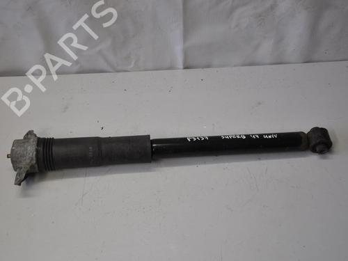 Used Right rear shock absorber SKODA SUPERB III Estate (3V5) 2.0 TDI 4x4 (150 hp) 28936587