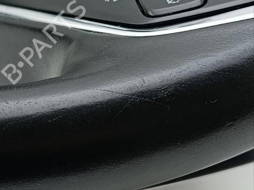 Steering wheel CHEVROLET CORVETTE (C8) 6.2 | BP39967653C49 - Image 11