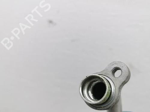 AC pipe MAZDA CX-3 (DK) 2.0 SKYACTIV-G (DK5W, DK6W) | BP28931175M126 