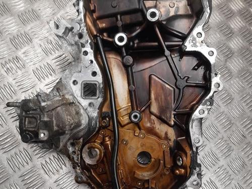 Timing cover KIA CEED (CD) 1.0 T-GDI | BP37567922M123 - Image 2