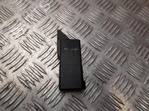 Electronic module IVECO DAILY VI Van 35S21, 35C21, 40C21, 50C21 | BP38964635M83 - Image 2