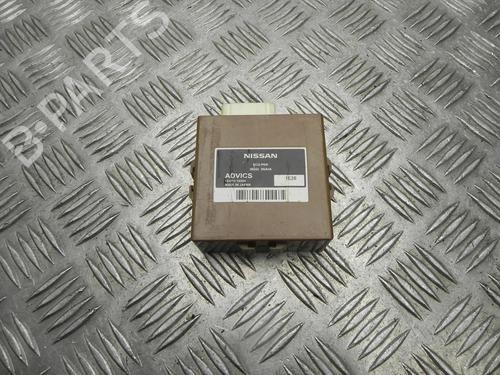 Used Electronic module Electronic module 28947383 28947383