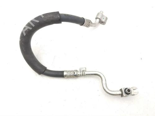 Klimaleitungen CHRYSLER PACIFICA (RU) 3.6 Hybrid | BP28919736M126 