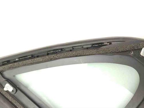 Rear right quarter glass PORSCHE PANAMERA (971) 3.0 4 (97ABA1, 97BBA1) | BP29373675C92 