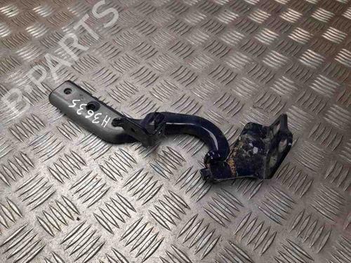 Used Hinge/Door check strap MERCEDES-BENZ VITO Van (W447) 116 CDI (447.601, 447.603, 447.605) (163 hp) 28939464