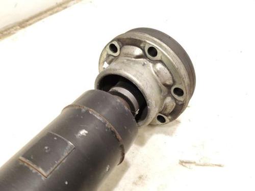 Driveshaft MASERATI QUATTROPORTE VI 3.0 S Q4 | BP38994857M37 - Image 8