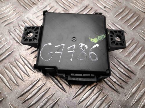 Electronic module KIA SORENTO II (XM) 2.2 CRDi 4WD | BP28948257M83