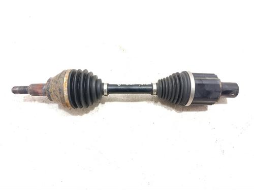 Left front driveshaft JEEP WAGONEER (WS) 3.0 4WD | BP39001876M38 - Image 2
