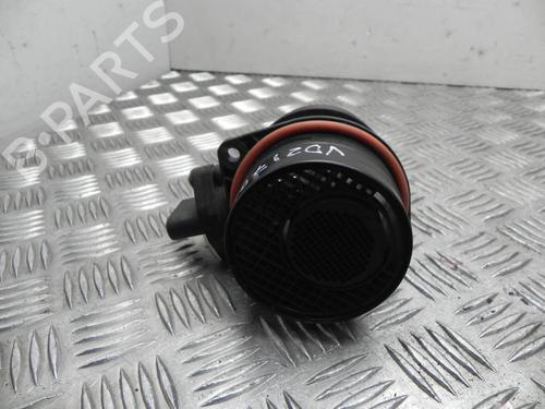 Sensor electrónico Sensor electrónico CHRYSLER SEBRING (JS) 2.0 CRD (140 hp) 37543826 37543826