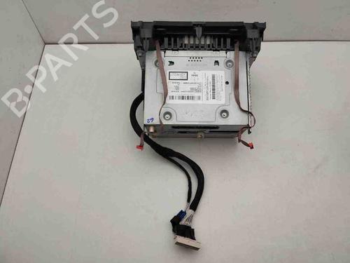 Elektronische module MASERATI GHIBLI III (M157) 3.0 | BP28913096M83