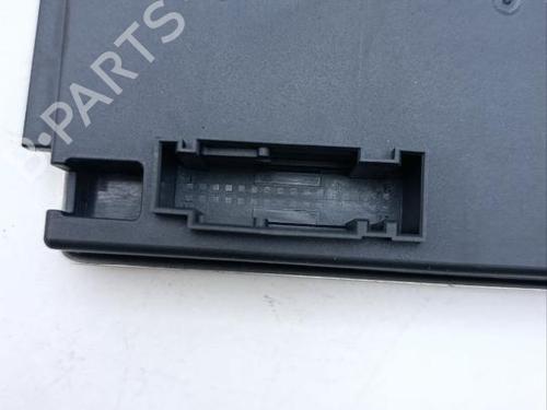 Control unit PORSCHE BOXSTER (981) 2.7 | BP40461434M11  - Image 5