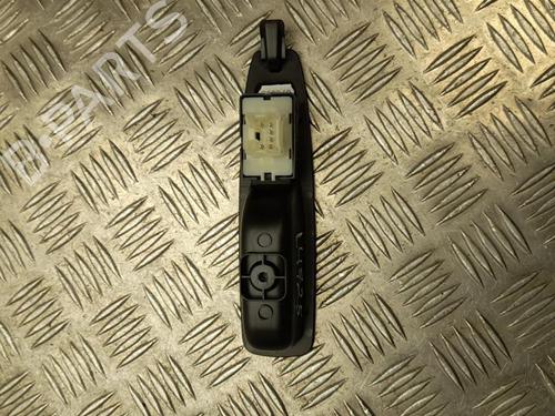 Switch RENAULT ZOE (BFM_) ZOE | BP37548430I30 - Image 5