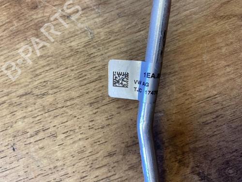 AC pipe SKODA ELROQ (PYL) 50 | BP38966250M126 - Image 5