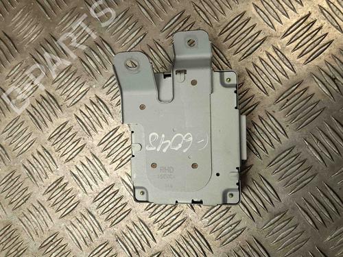Electronic module KIA OPTIMA Sportswagon (JF) 1.7 CRDi | BP28946653M83