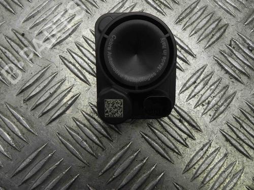 Used Electronic module TOYOTA PRIUS (_W5_) 1.8 Hybrid (ZVW50, ZVW50_, ZVW51_, ZVW50R, ZVW51) (122 hp) 28947310