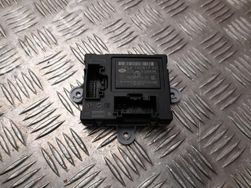 Module électronique LAND ROVER RANGE ROVER IV (L405) 4.4 SDV8 4x4 (340 hp) 28921327