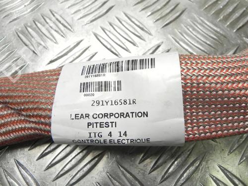 Cable RENAULT ZOE (BFM_) ZOE | BP28917034E12 - Image 4