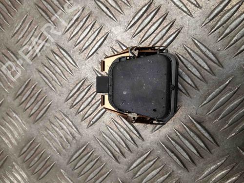 Used Electronic sensor LAND ROVER RANGE ROVER VELAR (L560) 3.0 D300 SDV6 4x4 (300 hp) 28911690