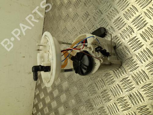 Used Fuel pump Fuel pump 37559704 37559704