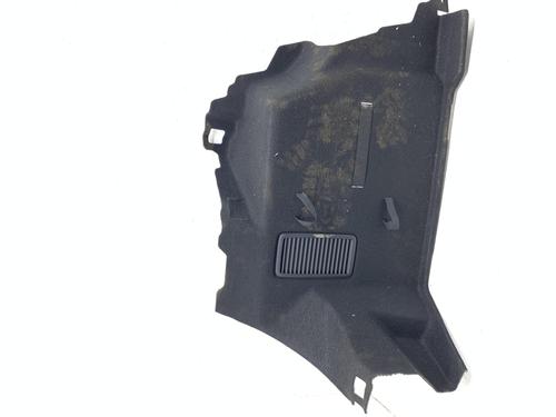 Used Boot lining FORD FIESTA VII (HJ, HF) 1.0 EcoBoost (140 hp) 28928484