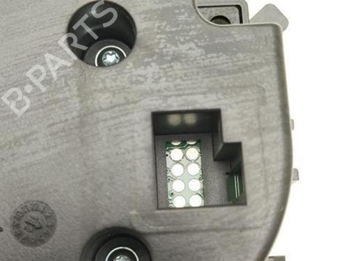 Electronic sensor MERCEDES-BENZ CLS (C218) CLS 500 4-matic (218.391) | BP28932484M84 