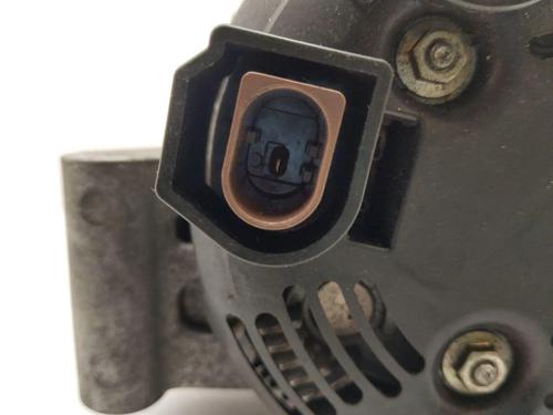 Generator MASERATI QUATTROPORTE VI 3.8 GT S | BP28943567M7 