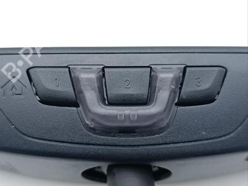 Rear mirror BMW X5 (G05, F95) xDrive M50 i | BP38999965I6 - Image 6