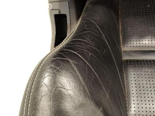 Right front seat VOLVO S60 II (134) D5 | BP38994182C16  - Image 10