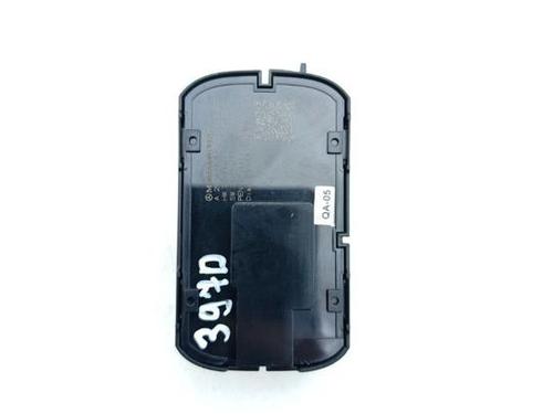 Switch MERCEDES-BENZ EQS SUV (X296) 450+ (296.623) | BP38998029I30 - Image 2