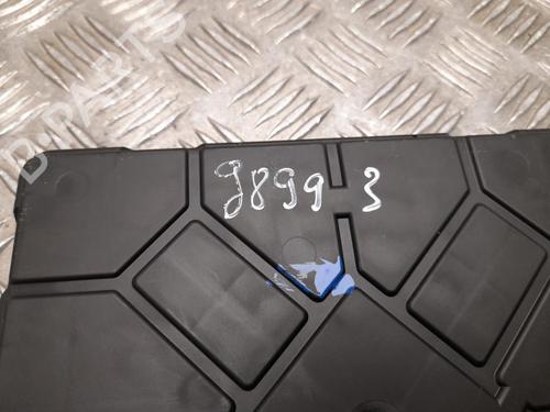 Electronic module VW ID. Buzz Bus (EBB, EBJ) Electric (EBB) | BP37561917M83 - Image 3