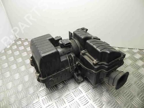 Used Mass air flow sensor Mass air flow sensor HONDA JAZZ III (GE_, GG_, GP_, ZA_) 1.2 (GG1) (90 hp) 28922610 28922610